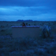 Illustration for article titled A BDAY IN MARFA (PART ONE)